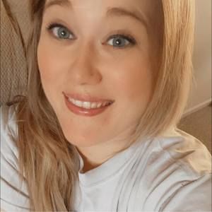 Meet your Posher, Deanna